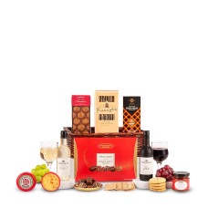 Artisan Basket
