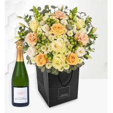 Luxury Country Elegance (Standard)