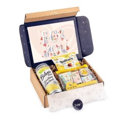 Perfect Pamper Hamper