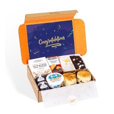 Traditional Tea Gift