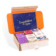 Gardener's Treat Gift