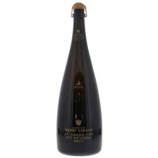 Fut de Chene MV Rose Grand Cru NV (Magnum)