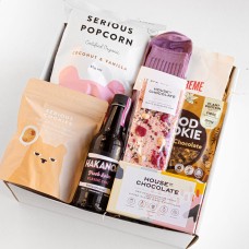 We Love Her Gift Box