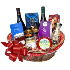 Picnic to Go
