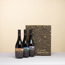 Garnachas De Espana Gift Box