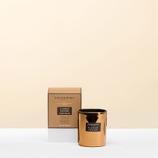 Atelier Rebul Flower Fusion Scented Candle, 210 g