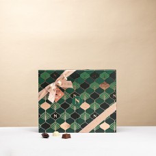 Neuhaus Winter Premium Box
