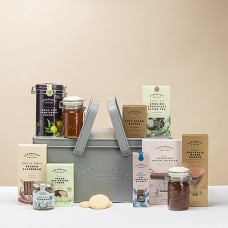 Cartwright & Butler Pocklington Hamper
