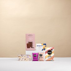 Sweet Tooth Standard