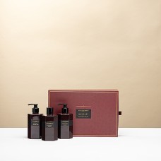 Atelier Rebul Bereket Bad & Body Gift Set