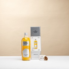 The MocktailClub - Chili Charm Giftset