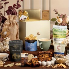 Bearing Gifts Hamper