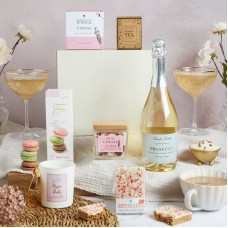 Pamper Hamper