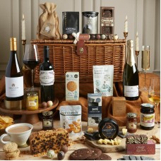 The Regency Hamper