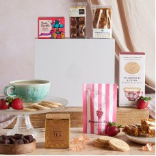 Sweet Treats For Her