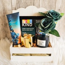 Appreciation Basket (For Her)