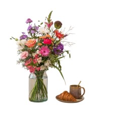 Bouquet - Thing of you (Small)