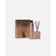 Rituals Sakura & Flowers giftset