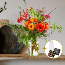 Gift package Luxury (Medium)