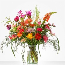 Bouquet "Sublime" (Small)