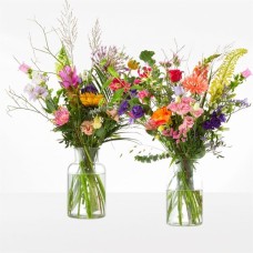 Bouquet Surprise Surprise! (Small)