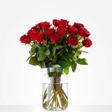 Bouquet Pure Love (Small)