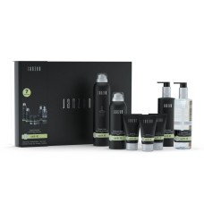 Janzen Special moments - Earth 46 - Gift-set.