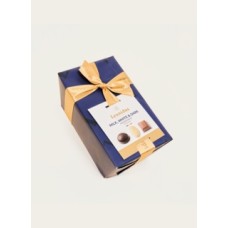 Leonidas Chocolate Bonbons Gift Box 500 gr