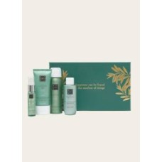 Rituals Gift Set Jing Small