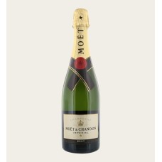 Moët & Chandon