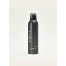 Rituals Homme Foaming shower gel