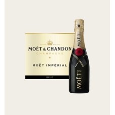 Moët & Chandon Brut Impérial Mini 20CL