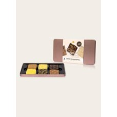 Australian Chocolate Gift Box 6 Pieces