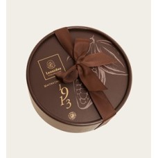 Leonidas Chocolate Bonbons Dora Gift Box 26 pieces