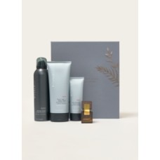 Rituals Gift Set Homme Medium