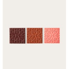 Madaq Chocolate Triple Bar 3 pcs.