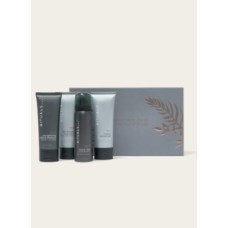 Rituals Gift Set Homme Small