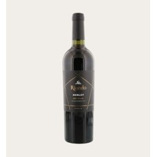 Riodo Merlot