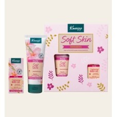 Kneipp Soft Skin Gift Set