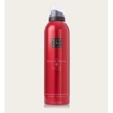 Rituals Ayurveda Foaming shower gel