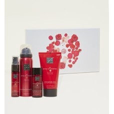 Rituals Gift Set Small Ayurveda