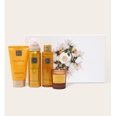 Rituals Gift Set Small Mehr