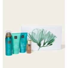 Rituals Gift Set Karma Small