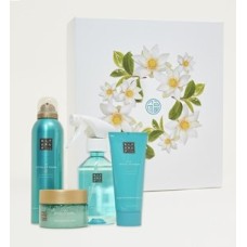 Rituals Gift Set Medium Karma