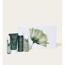 Rituals Gift Set Jing Small