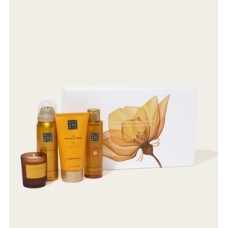 Rituals Gift Set Mehr Small