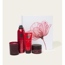 Rituals Gift Set Ayurveda Medium