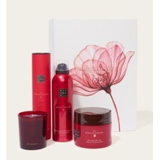 Rituals Gift Set Ayurveda Large