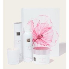 Rituals Gift Set Sakura Large