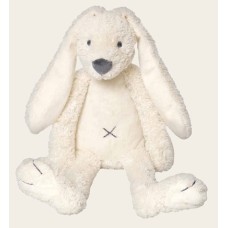 Happy Horse Richie Rabbit Rabbit Hug White
